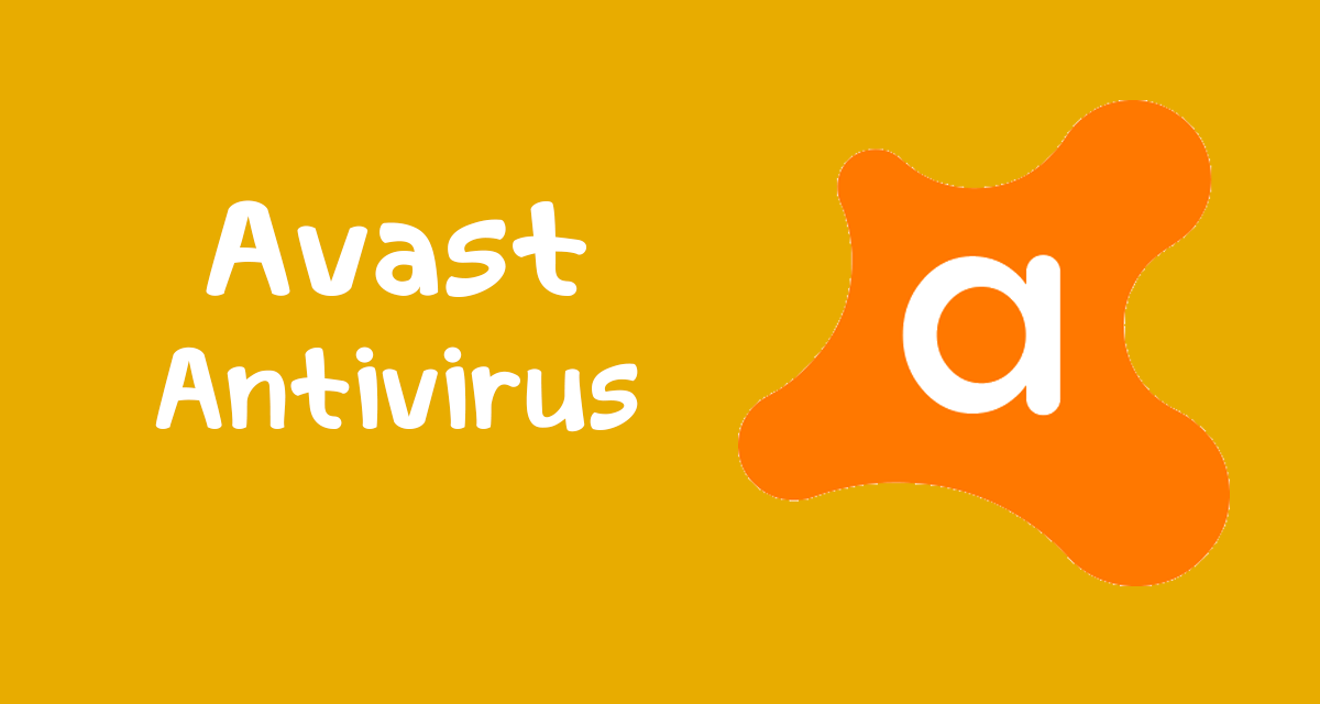 تحميل Avast Antivirus أفاست مضاد الفيروسات مجانا اخر اصدار
